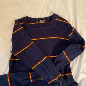 Brandy Melville long sleeve